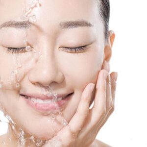 Basic Hydration Facial
