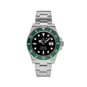 Rolex 2023 Submariner Date 41mm