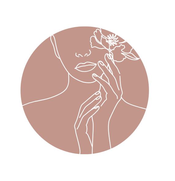 Dream Beauty Spa
