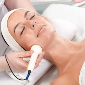 RF circulation improve
